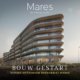 Mares start bouw