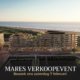 Mares verkoop event 7 februari 2026 in Den Haag
